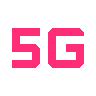 5g wireless