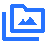 unlimited storage