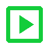 timelapse videos