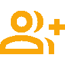 simultaneous users